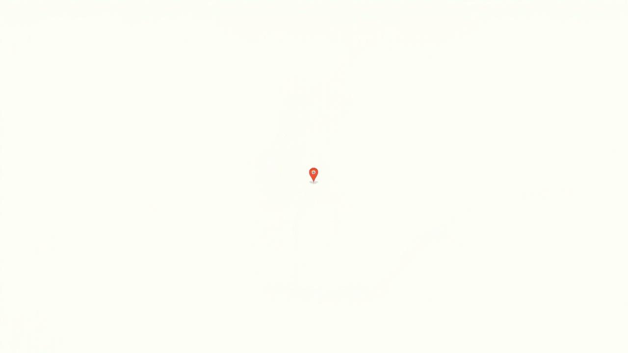 Karte von Graz, Österreich, zentriert auf die Adresse von Echsen Flux